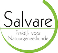 Salvare Hengelo